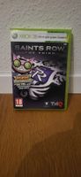 Xbox 360 - Saints Row 3