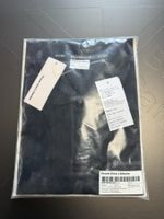 Porsche Original Polo Shirt WAP75000L0B