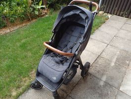 Britax Römer Buggy