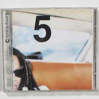 CD - LENNY KRAVITZ - 5 von 1998