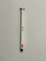 Legami Stift Panda Hug me