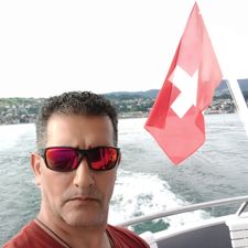 Profile image of findik
