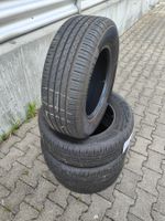 Sommerreifen 205/65 R15