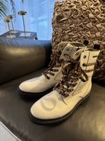 Winter Boots, Stiefeletten, Tom Tailor, Grösse 40, Neu!