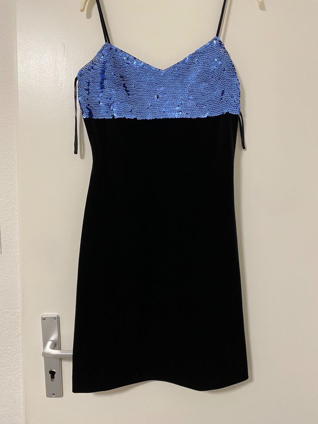 Kleider: Kleid abend Angie – Gebraucht aus Zürich von tac_58l2 1