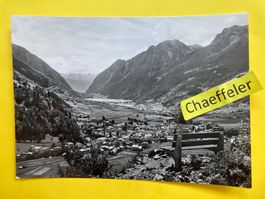 Poschiavo