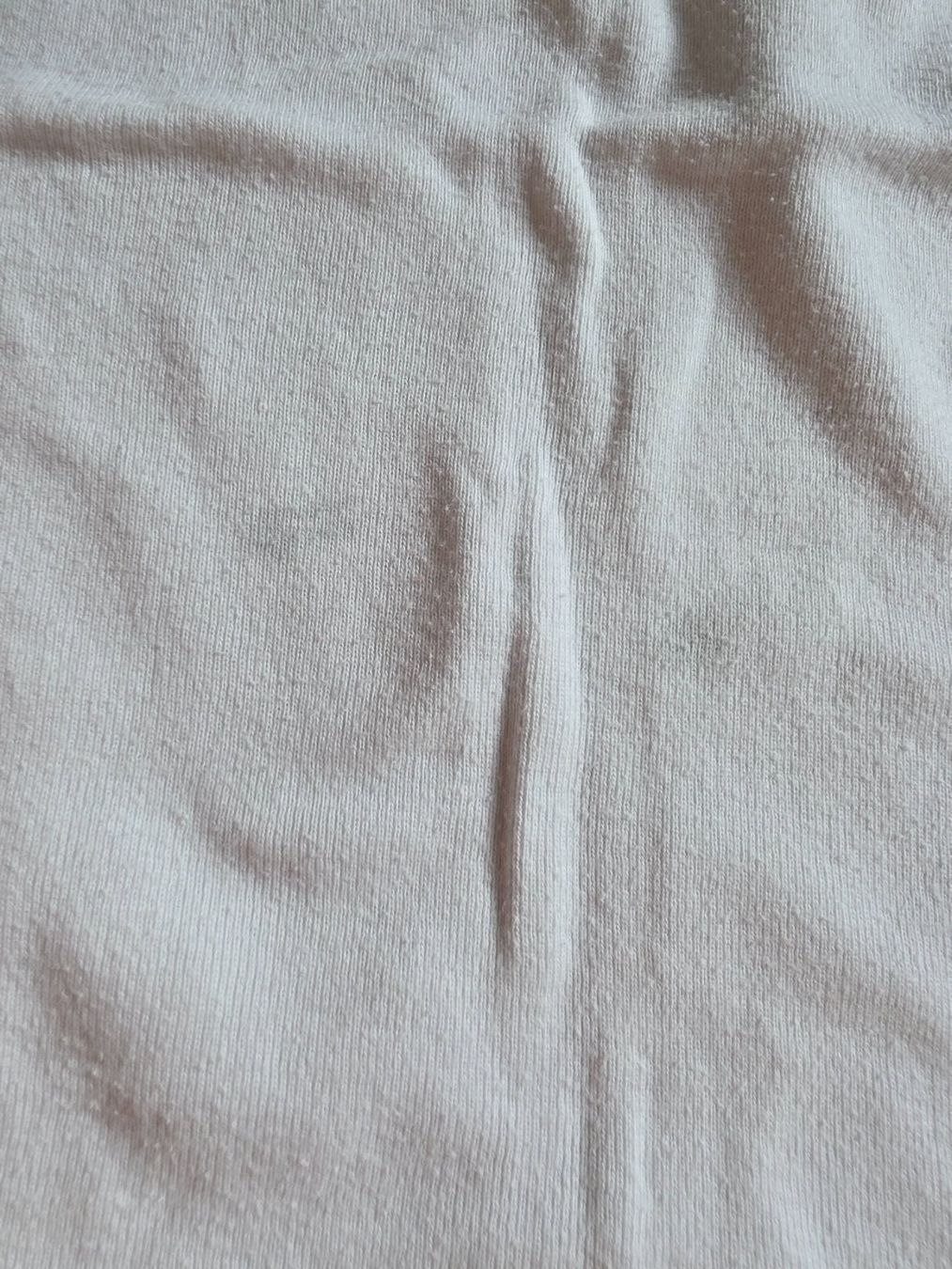 Biancheria intima: Unterhemd Gr. 98/104 – Usato da Nebikon venduto da Japostyle 3
