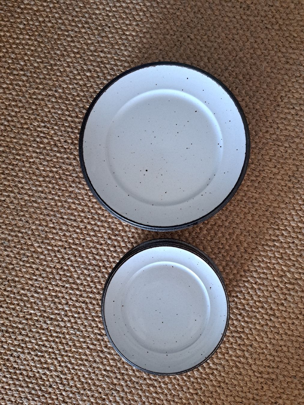 Johnson Brothers Assiettes: assiettes Johnson Brothers – D'occasion à Zollikerberg par ren_q7gc 3