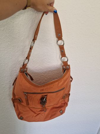 Tasche Street Smart von George Gina & Lucy