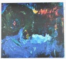 CD: FOXYGEN - Hang