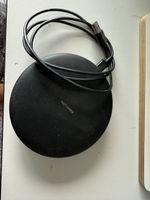 Handy Ladestation