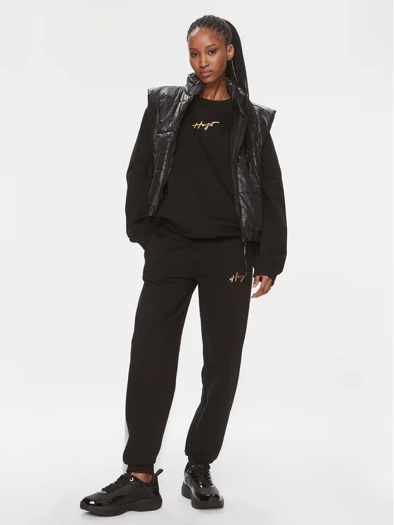 Hugo Boss Gilet & Giacche senza maniche: Hugo Gilet - Size 36 – Nuovo (secondo la descrizione) da Thalwil venduto da Iconicfashion 1