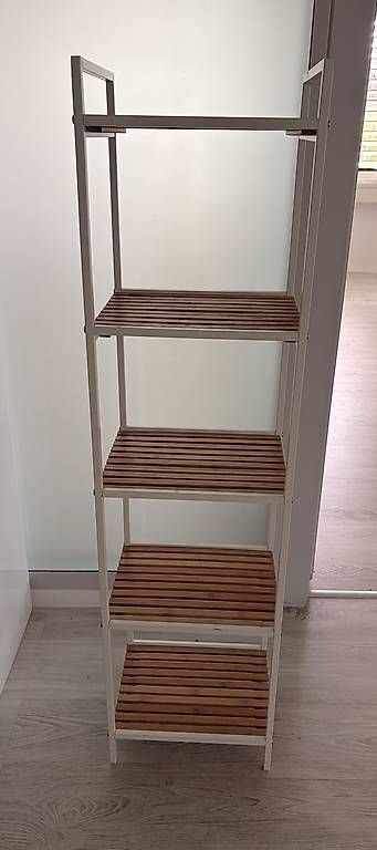 Regale: Regal  – Gebraucht aus Winterthur von lau_spc7