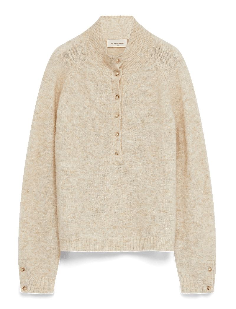 Copenhagen Pulls & Sweat-shirts: MSCH Copenhagen Pullover Gr.XS-S NP99,- – Neuf (Voir description) à Degersheim par Starkigel