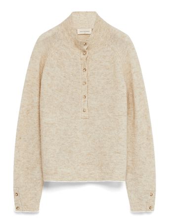 MSCH Copenhagen Pullover Gr.XS-S NP99,-
