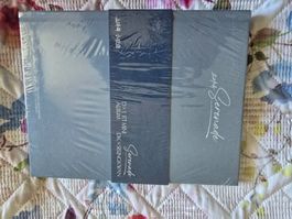 Album seventeen DxS album neuf