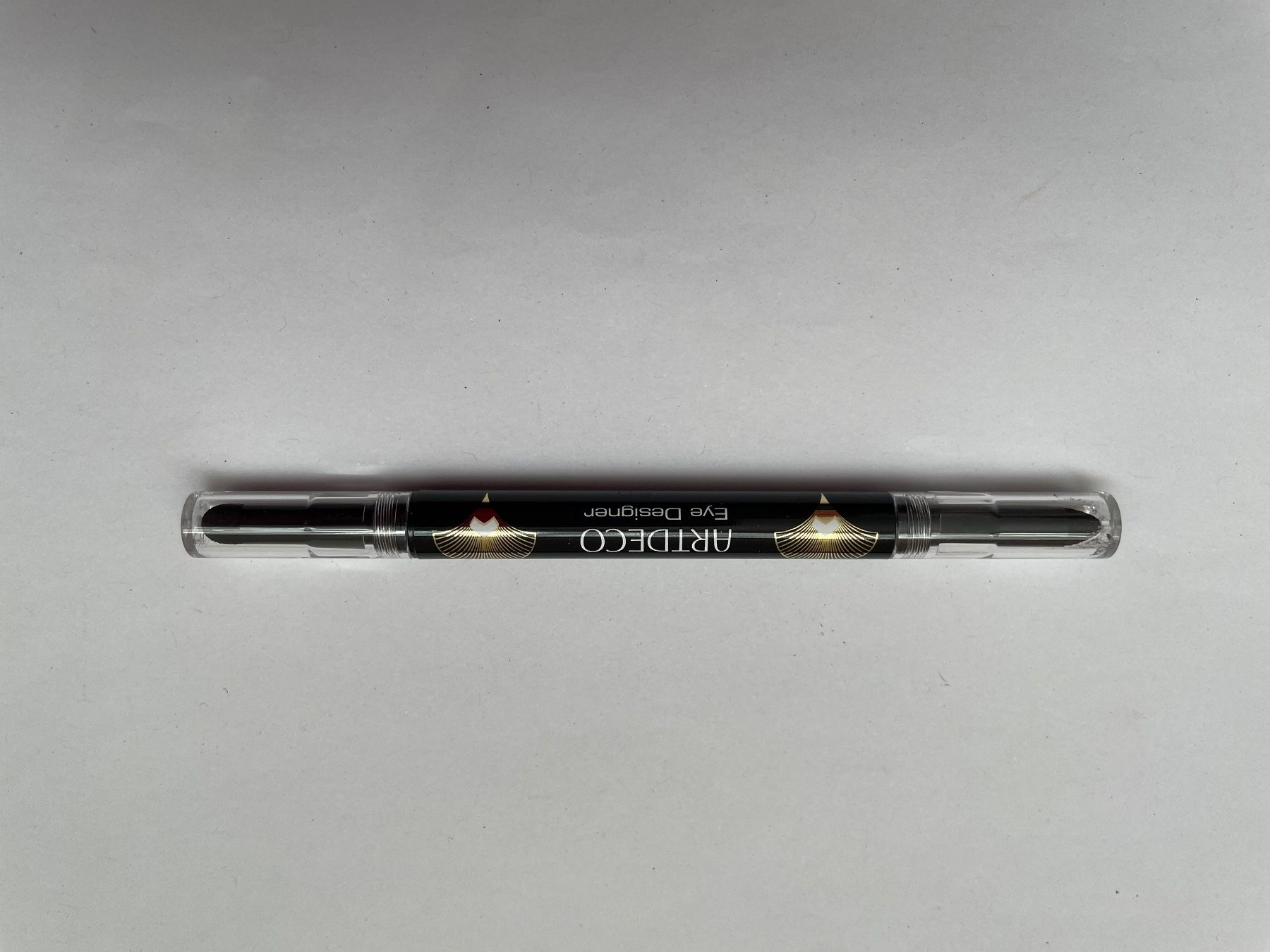 Make-up: Artdeco Schminkpinsel NP. 22.95 – Nuovo (secondo la descrizione) da Rüfenacht BE venduto da Milena_1 2