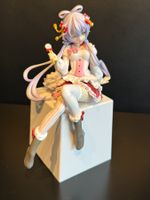 Luo Tianyi Lollypop Ver. Noodle Stopper FuRyu Vsinger Figur