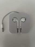 Apple Ear Pods Gen1 mit Kabel