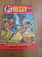 Bessy Heft Nr 198