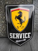 FERRARI EMAILSCHILD