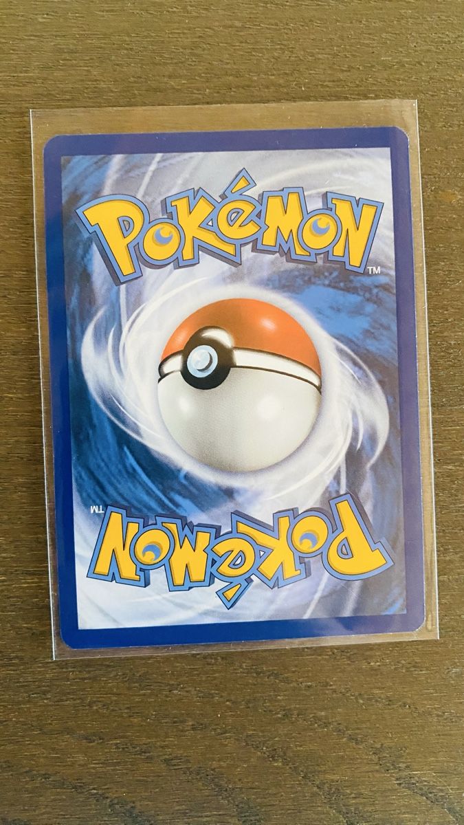Pokémon Sammelbilder & Trading cards: Pokemon 25 Jahre Holo Set – Neu (gemäss Beschreibung) aus Interlaken von Unchartedmarco24 4