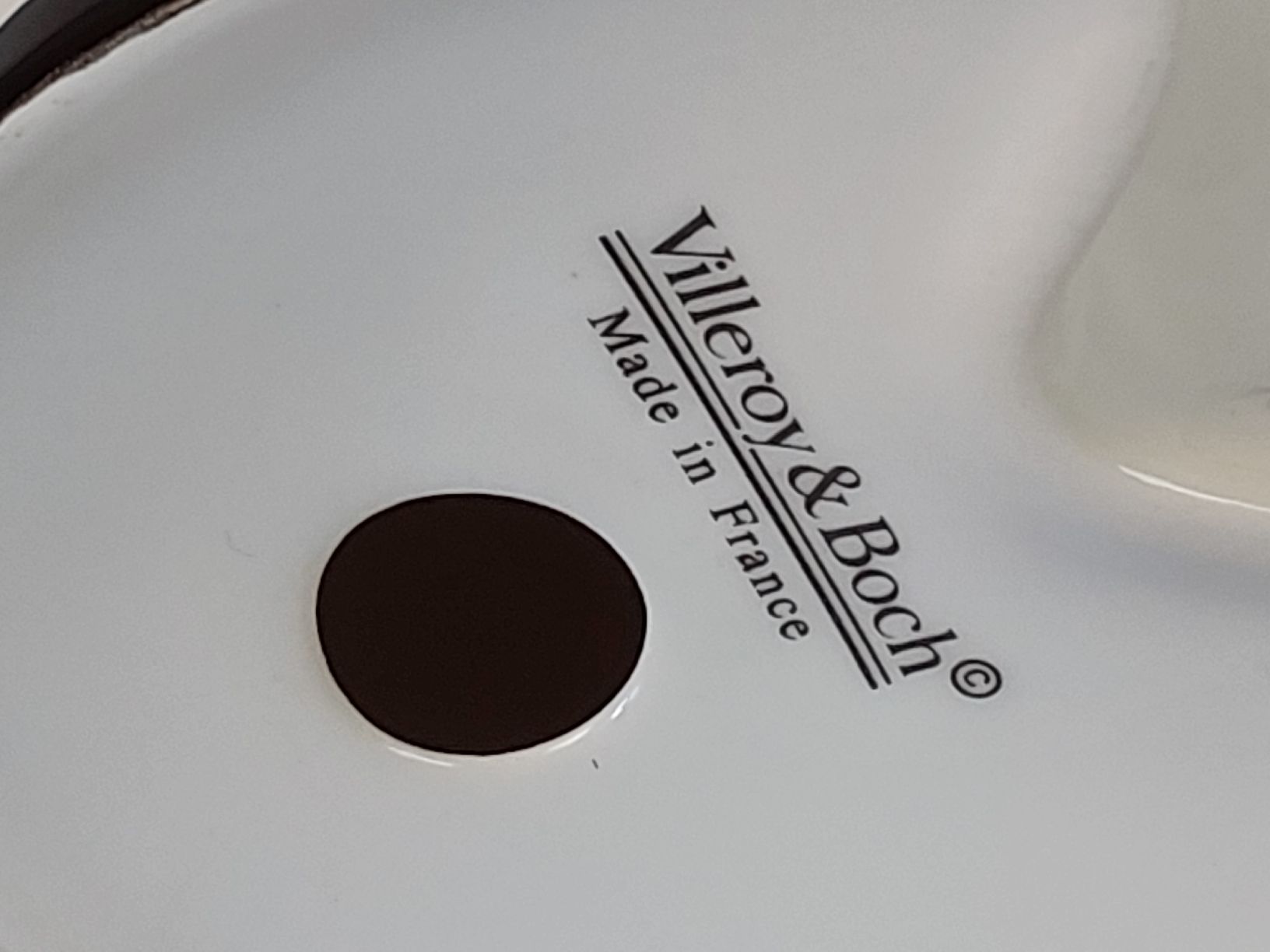 Villeroy & Boch Tutte le decorazioni: Villeroy & Boch Tierfiguren Set – Nuovo (secondo la descrizione) da Luzern venduto da CAZS_Luzern 4