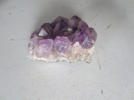 Amethyst