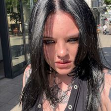 Profile image of nachzieheffekt