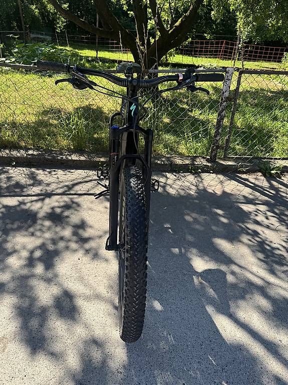 Specialized Velos: E-BIKE / SPECIALIZED LEVO / 25 km/h – Gebraucht aus Luzern von aba_fn2k 2