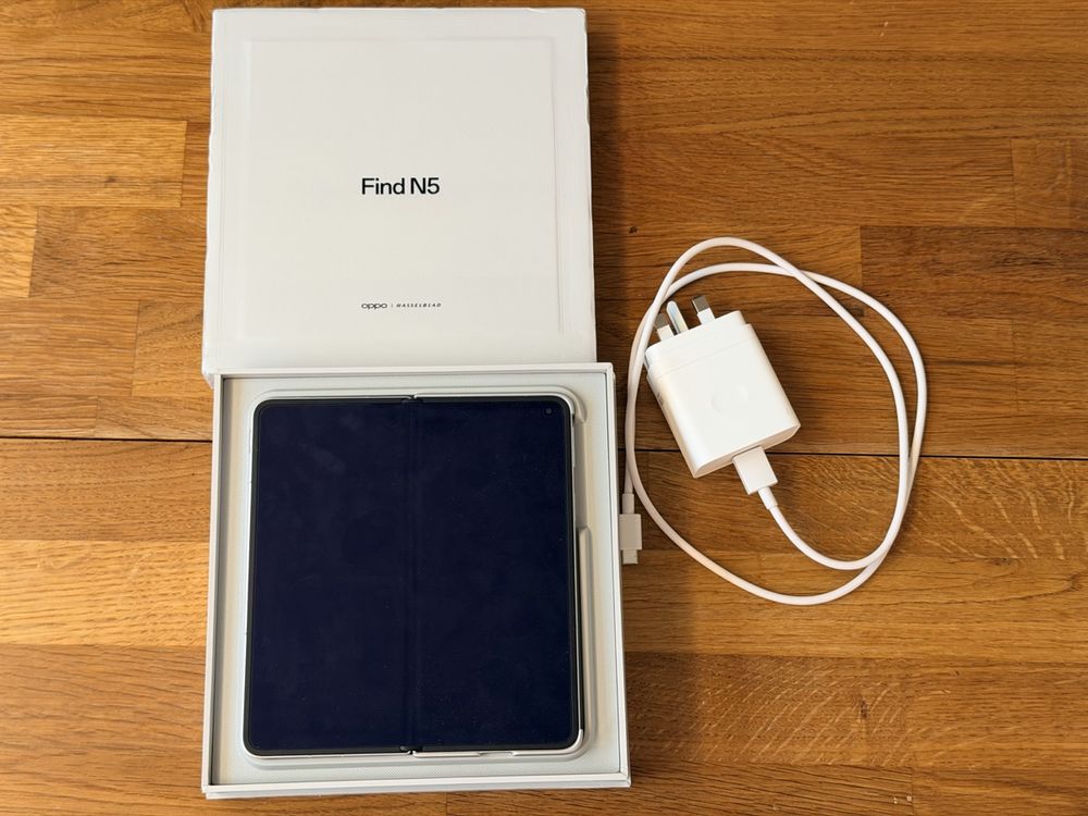 oppo-find-n5-faltbares-smartphone-wie-ne