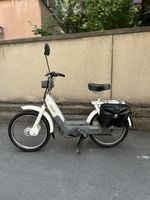 MOFA Piaggio Ciao - ohne Ausweis