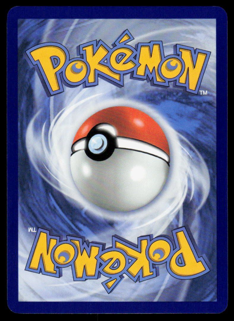 Pokémon Carte collezionabili: Pokemon Kukmarda 071/086 – Usato da Herisau venduto da Pokemon2025 1