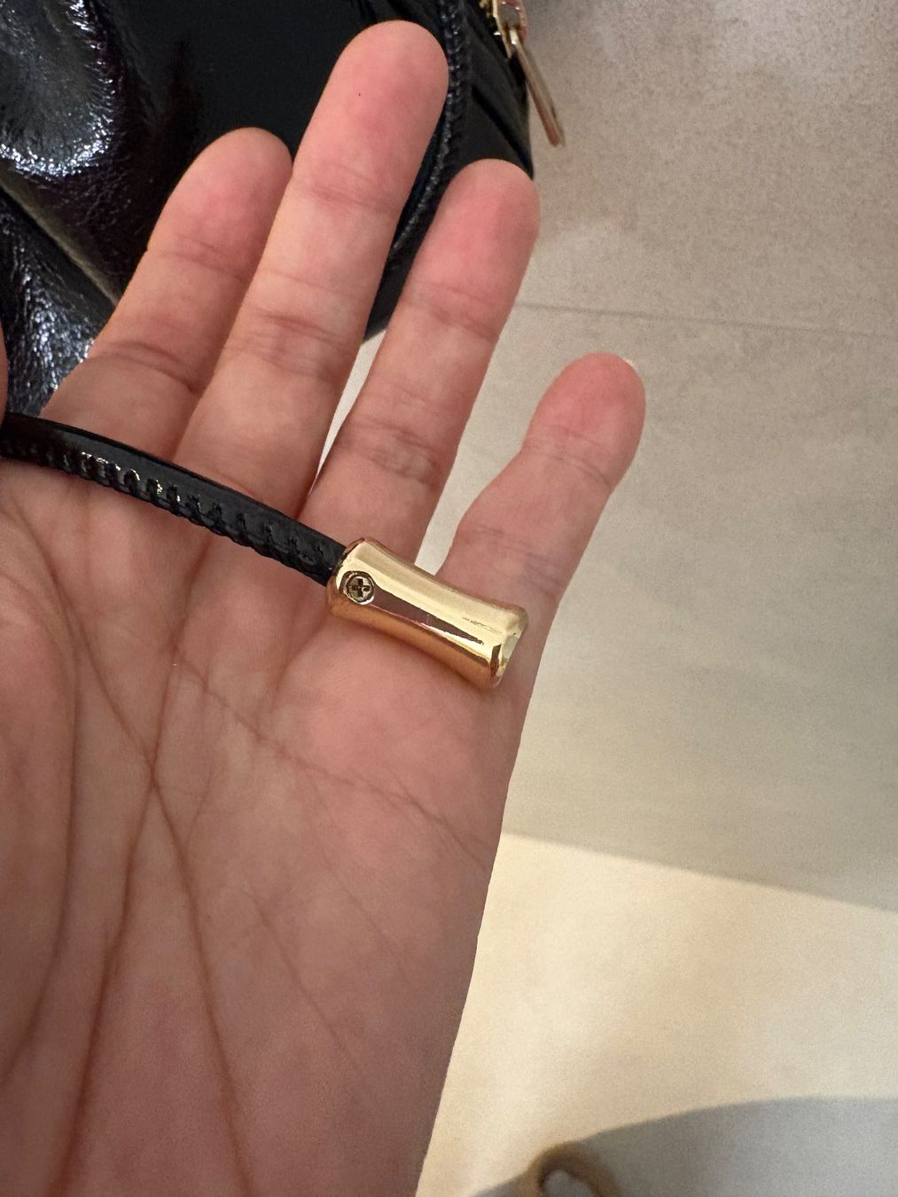 Apc Borse da donna: a.p.c. Mini-Tache – Nuovo (secondo la descrizione) da Döttingen venduto da dbs_26ls 7