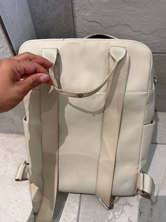 Zaini: Kapten&son bergen Rucksack – Usato da Selzach venduto da lalla01 2