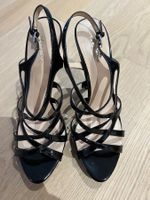 Guess Sandalen, Grösse 40
