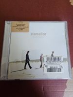 CD Single - Starsailor – Four To The Floor (2004)
