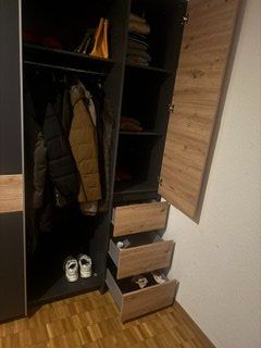 Ikea Armadi: schwebetürschrank – Nuovo (secondo la descrizione) da Olten venduto da wald8 7