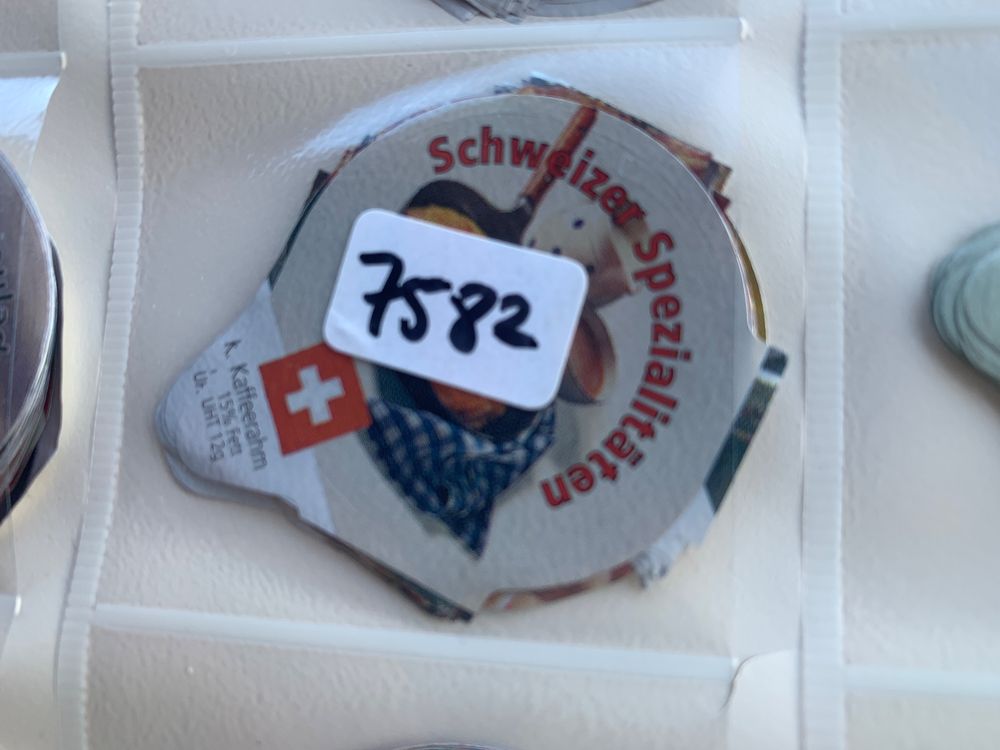 7582B Schweizer Spez. Riegel 1
