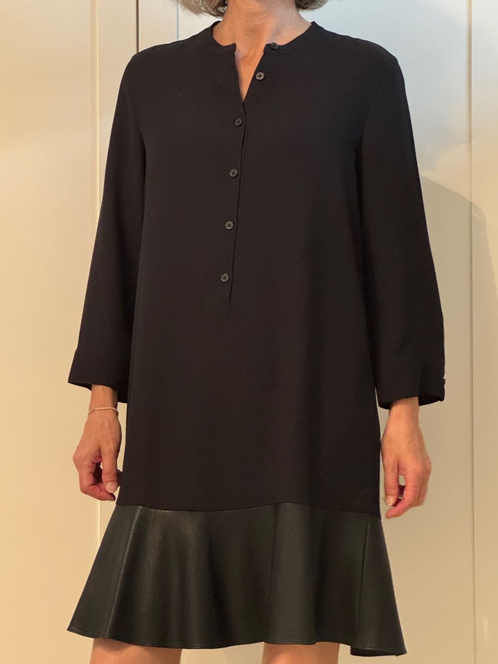 Armani Kleider: Armani Exchange - Robe – Neu (gemäss Beschreibung) aus Zürich von lcg_898x
