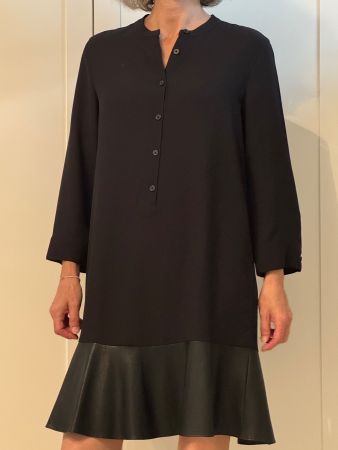 Armani Exchange - Robe