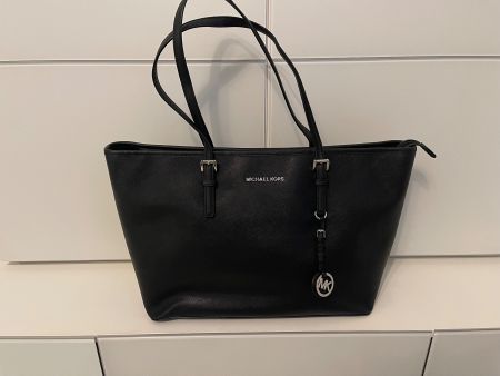 Michael Kors Tasche