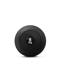 Slam Ball 6kg, neu & originalverpackt (OVP)