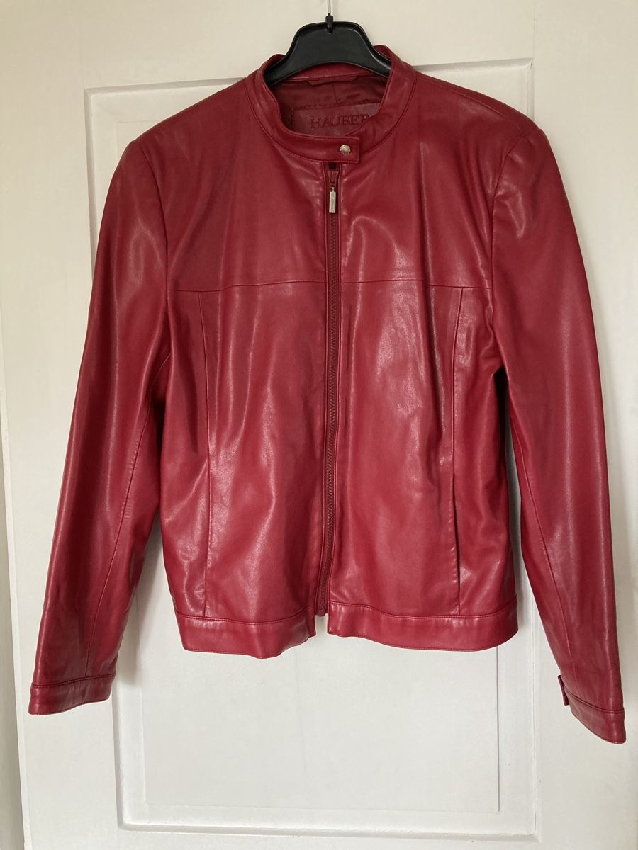 Giacche: Hauber Jacke, Grösse 38 – Nuovo (secondo la descrizione) da Bäretswil venduto da Ki-Ja-S