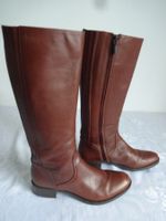 ""Geox"" Stiefel Nr.37.5