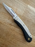 Puma Taschenmesser Klappmesser Sackmesser Jagdmesser