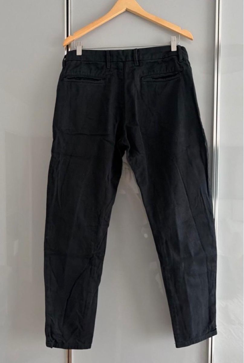 Jeans: Jeans Chino Pants – Usato da Dübendorf venduto da Srdan90 1
