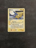 ⚡ Vintage – Holo - Voltense 8/100 (Deutsch) ⚡