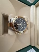 Rolex daytona