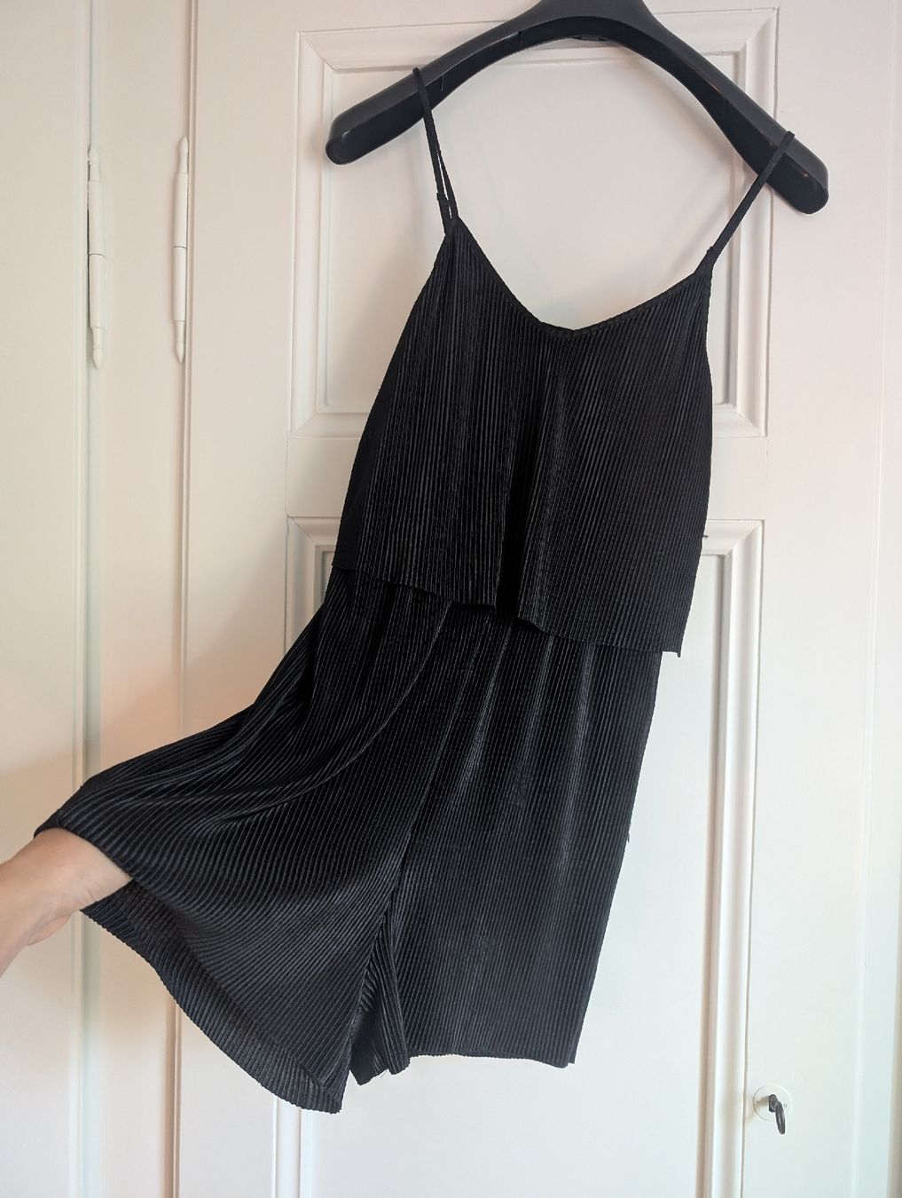 Only Jumpsuits: kurzer Einteiler / Jumpsuit – D'occasion à Aarau par Suurii 1